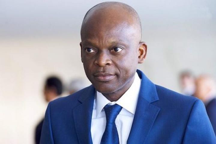 Interview Bilan du Prof. Robert DUSSEY : «En 2023, le Togo a renforcé son engagement pour la paix et la sécurité en Afrique et dans le monde et a œuvré pour l'avènement d'une Afrique émancipée»