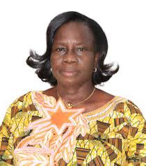 Nouvelle défection au sein de l’ANC, Gbodzo Afiwa Enyonam remet sa démission 