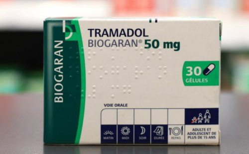 La commercialisation des boissons frelatées et du tramadol interdite dans les Savanes 