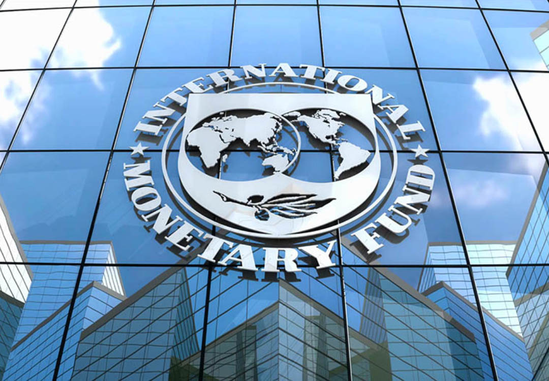 Le FMI félicite le Togo pour ses avancées économiques et recommande la poursuite des réformes