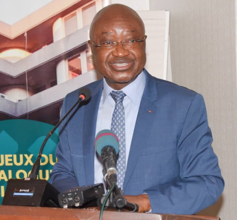 Climat des affaires : le Togo envisage la création d’une Banque Nationale d’Investissement pour soutenir les PME
