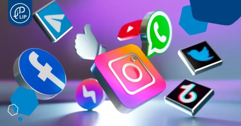 Réseaux sociaux/Propagation de la désinformation : Les auteurs et complices s'exposent aux rigueurs de la loi