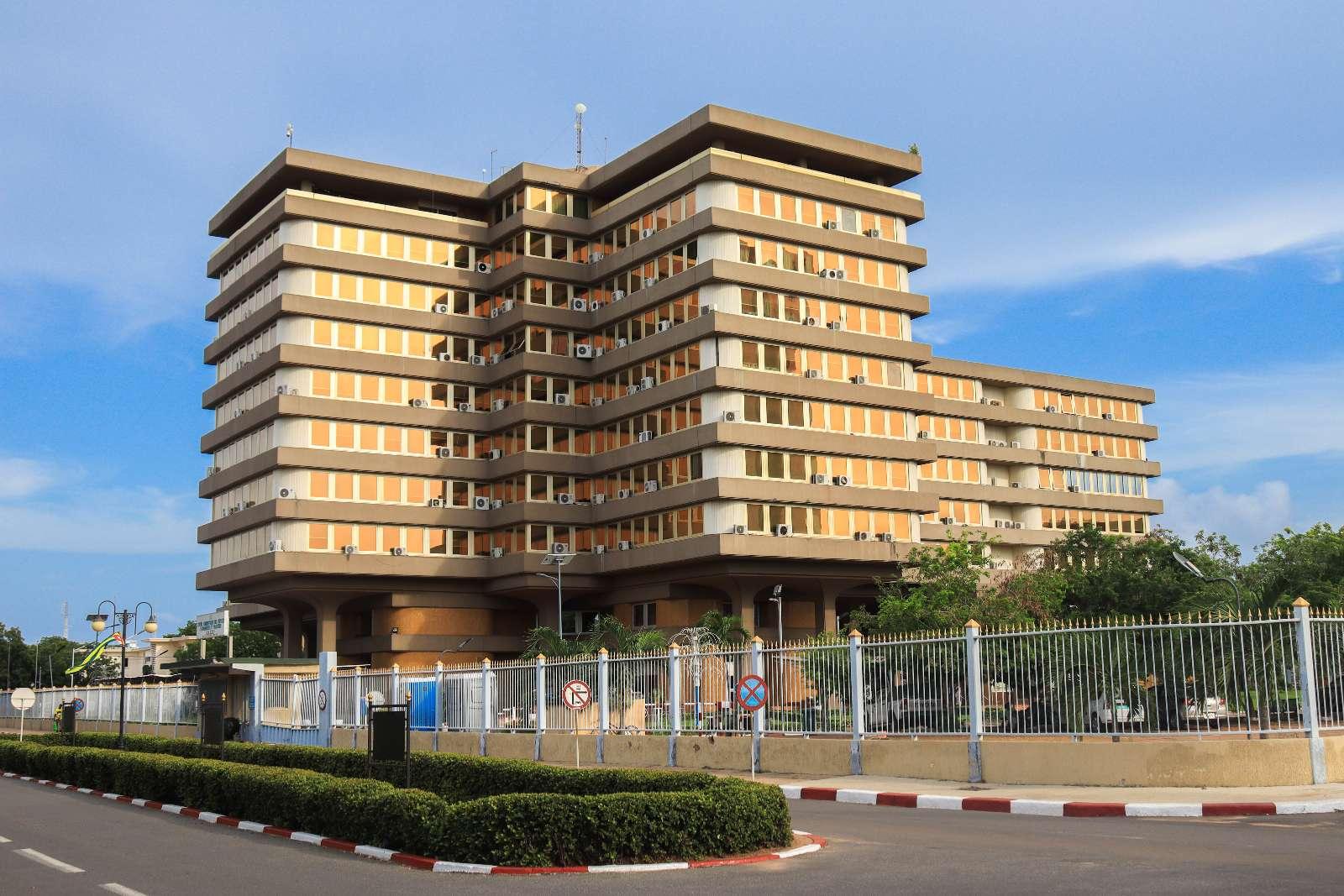 Transparence et Efficacité de l'action publique : Le Togo sollicite une évaluation du FMI 