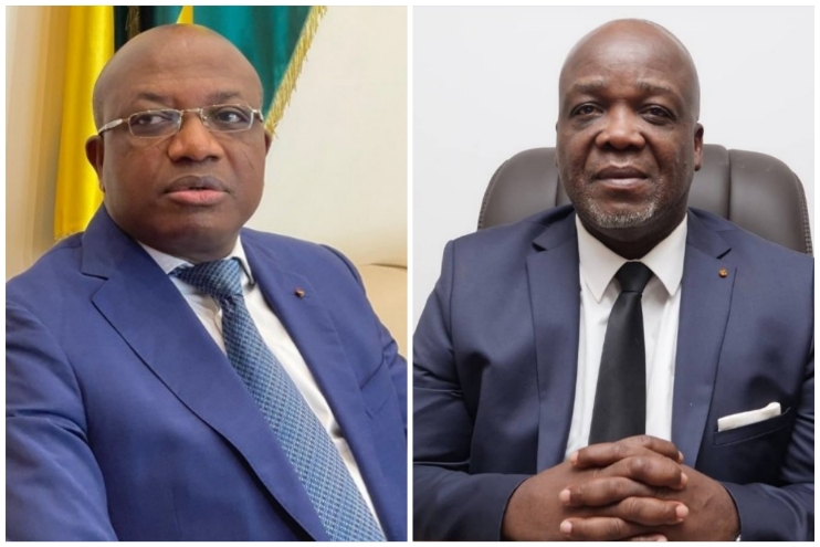 Togo : une enquête officielle face aux rumeurs d’enlèvements