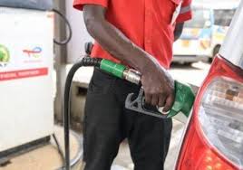 Togo : Nouvelle hausse des prix des produits pétroliers à la pompe
