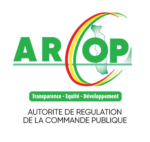 Marchés publics : l’ARCOP sanctionne des irrégularités à l’ANAC