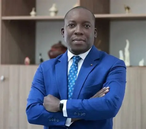 Arrêt de la Cour de justice de la CEDEAO :  UNIR réaffirme la stabilité constitutionnelle du Togo