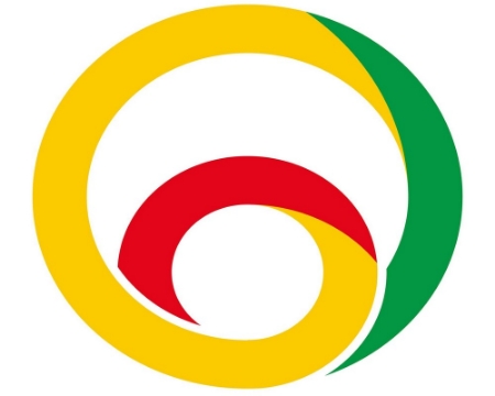 Progression record au classement Â«SPEEDTEST GLOBAL INDEXTMÂ»  -  TOGOCOM FAIT DU TOGO, LE 1er PAYS EN AFRIQUE DE L'OUEST POUR LA CONNEXION INTERNET MOBILE AVEC 31,22 MBPS EN DOWNLOAD
