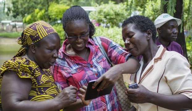 Transition numérique  -  LE TOGO FAIT LE CHOIX D'UNE GOUVERNANCE ELECTRONIQUE POUR UNE ADMINISTRATION MODERNE ET EFFICACE