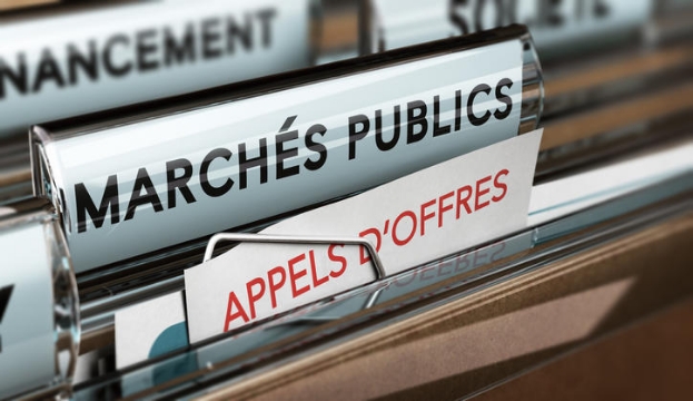 Marchés Publics : Le Togo renforce les procédures pour mieux accompagner les acteurs économiques
