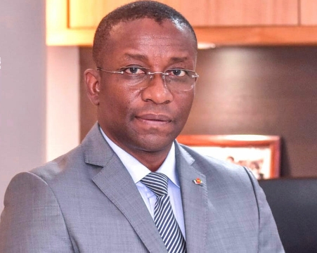 Après la transaction entre les deux logisticiens mondiaux Bolloré Africa Logistics et MSC : Les employés du groupe français au Togo totalement rassures