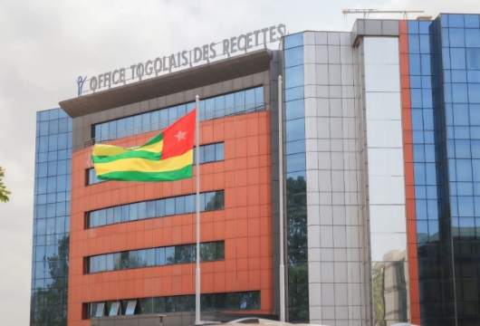 TOGO : L'OTR annonce plusieurs allègements fiscaux contenus dans la loi de finances 2023