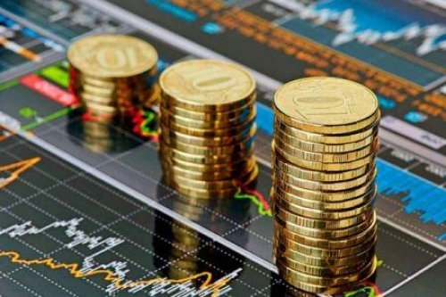 Umoa-Titres : Le Togo lève 34 milliards FCFA