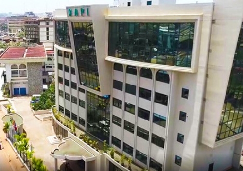 4e Edition des Awards de la marque OAPI à  Lomé : Les PME, PMI, TPME et les startups invitées a faire acte de candidature