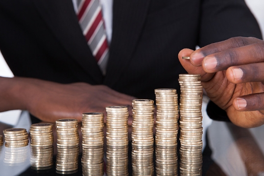 Climat des affaires : Les investissements en hausse ces 05 dernières années