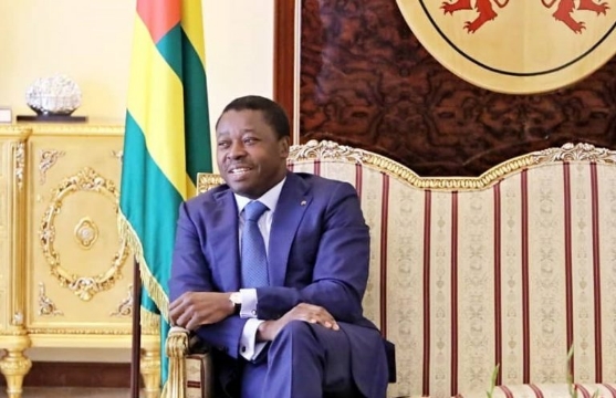 Banque mondiale, CPIA 2023 : Le Togo, meilleure progression en Afrique