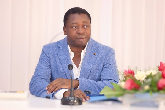Lien entre les politiques publiques et le vécu des populations : Un indicateur de référence d'une gouvernance au service des compatriotes