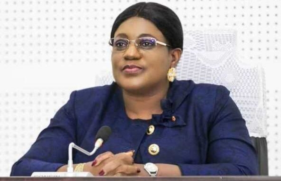 Togo, Deuxième lecture de la Réforme Constitutionnelle : Ce que le Président demande aux députés togolais
