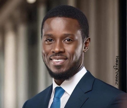 : Les félicitations, de Faure, Gnassingbé, au nouveau, Président, élu du Sénégal