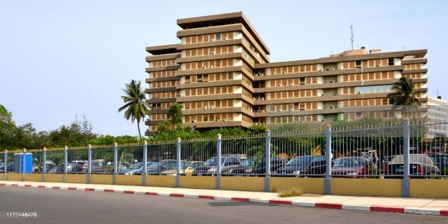 97,5 sur 100 : Le Togo, crédité du score le plus élevé parmi les économies africaines