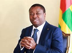 1er Mai au Togo : Le président Faure invite les employeurs Â« a mettre l'homme au centre de toutes choses Â»